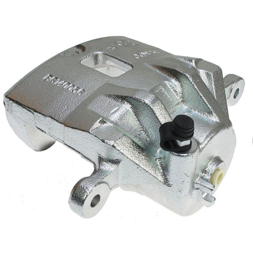 FTE Bremssattel 9291976