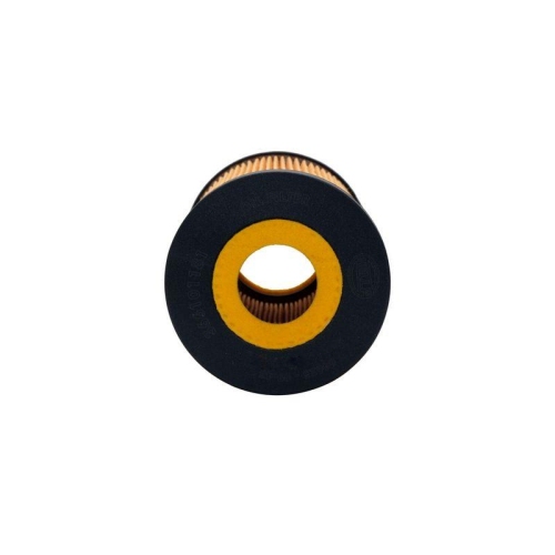 HELLA &Ouml;lfilter 8ZO 366 101-181