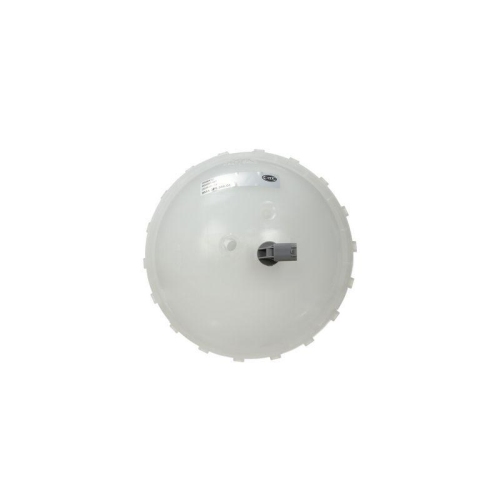 HELLA Ausgleichsbeh&auml;lter, K&uuml;hlmittel >>> Easy2Fit <<< 8MA 366 366-011