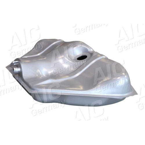 AIC Kraftstofftank Original AIC Quality 54042