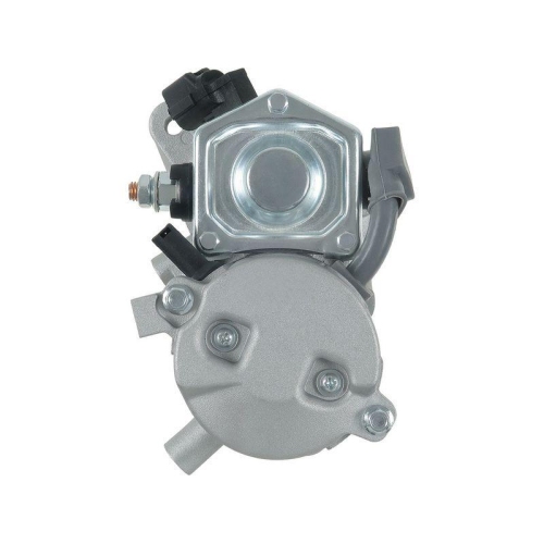 AS-PL Starter AS S6671S