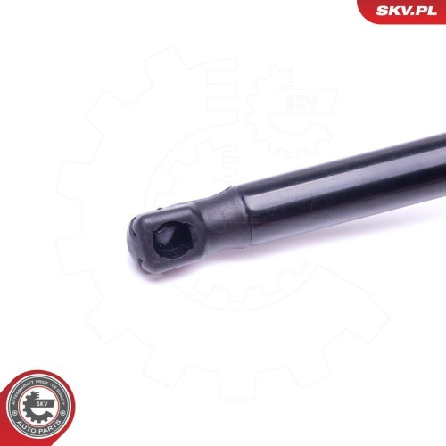 ESEN SKV Gasfeder, Koffer-/Laderaum 52SKV464