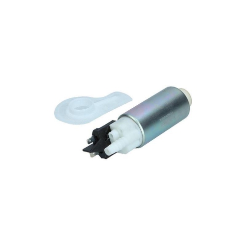 KAMOKA Kraftstoffpumpe 8410039