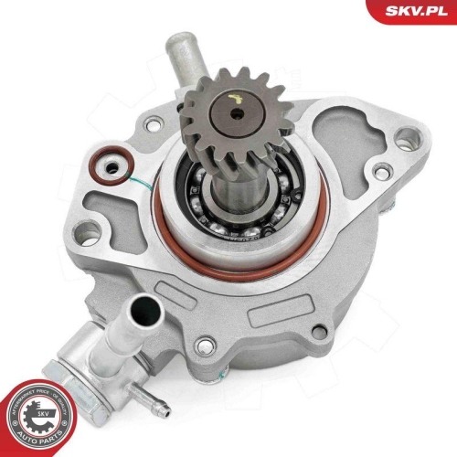 ESEN SKV Unterdruckpumpe, Bremsanlage 18SKV067