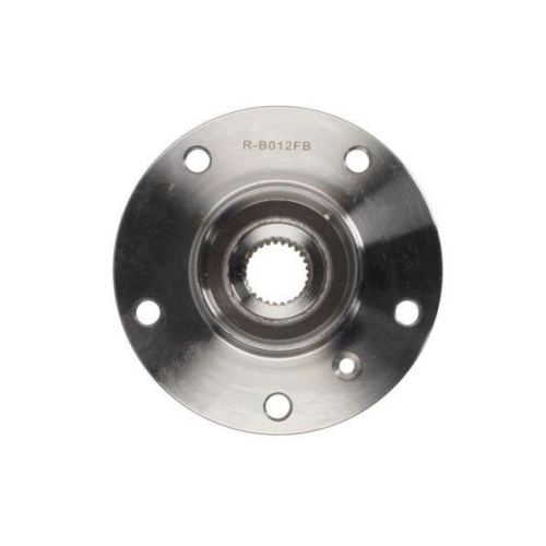 BTA Radnabe H5B004BTA