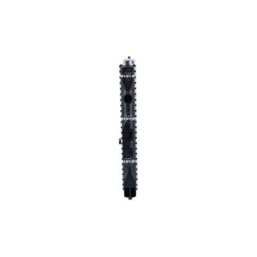NRF K&uuml;hler, Motork&uuml;hlung EASY FIT 58107
