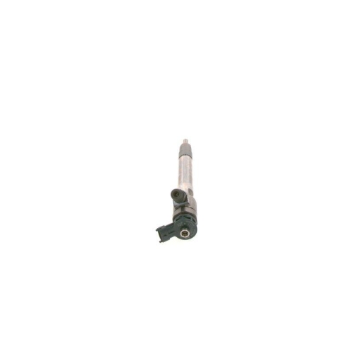 BOSCH Einspritzd&uuml;se 0 445 110 851