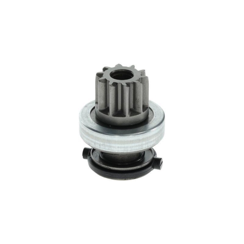BOSCH Freilaufgetriebe, Starter 1 986 SE1 744