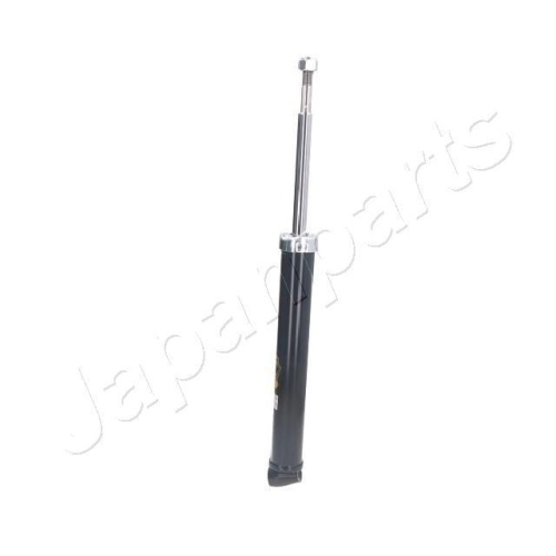 JAPANPARTS Sto&szlig;d&auml;mpfer MM-SMA02