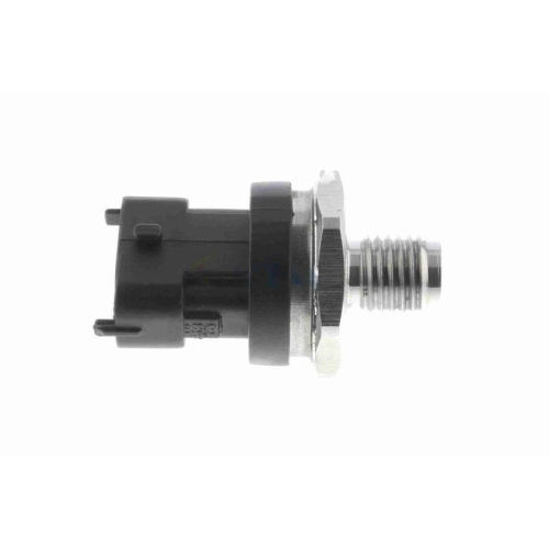 VEMO Sensor, Kraftstoffdruck Original VEMO Qualit&auml;t V46-72-0213
