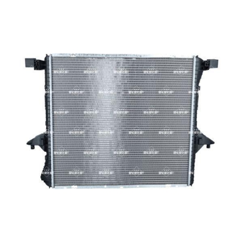 NRF Kühler, Motorkühlung 59145
