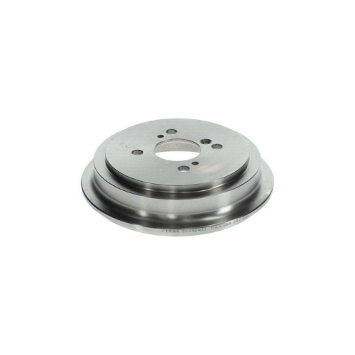 BOSCH Bremstrommel 0 986 477 141