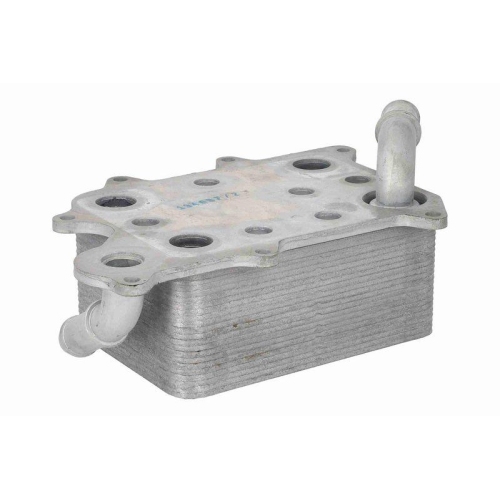 VEMO &Ouml;lk&uuml;hler, Motor&ouml;l Original VEMO Qualit&auml;t V25-60-3032