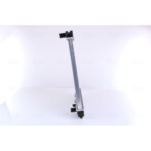 NISSENS K&uuml;hler, Motork&uuml;hlung ** FIRST FIT ** 64155