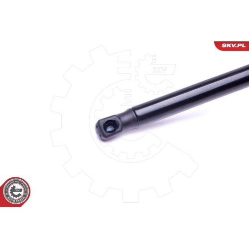 ESEN SKV Gasfeder, Koffer-/Laderaum 52SKV472