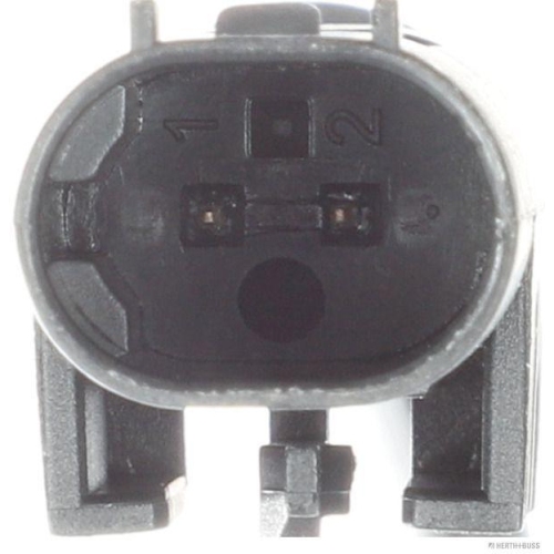 HERTH+BUSS ELPARTS Sensor, Raddrehzahl 70660651