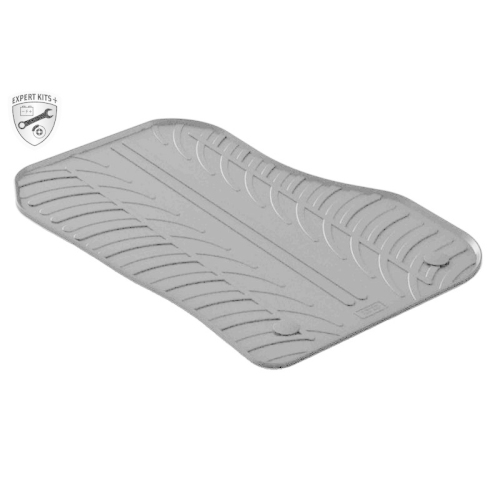 VAICO Fußmattensatz EXPERT KITS + V20-5173