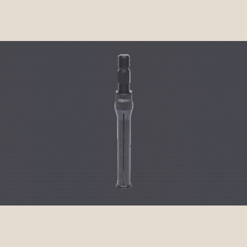 KS Tools Innen-/Au&szlig;enabzieher 660.0109