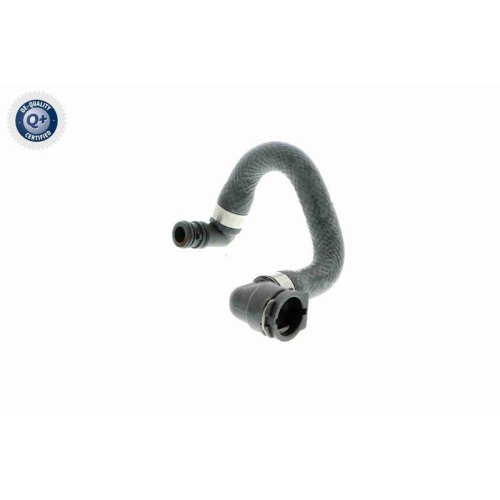 VAICO Kühlerschlauch Q+, Erstausrüsterqualität V20-0883