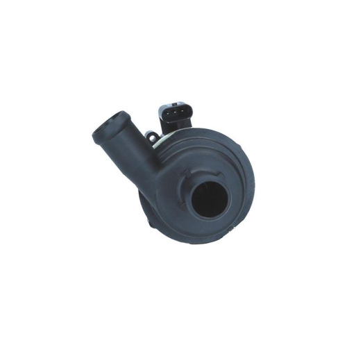 KAMOKA Wasserpumpe, Motorkühlung T8001