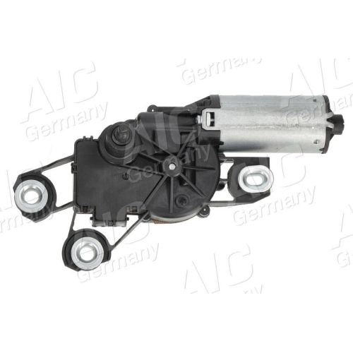 AIC Wischermotor Original AIC Quality 59698