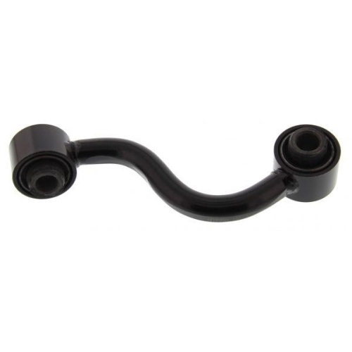 MAPCO Stange/Strebe, Stabilisator