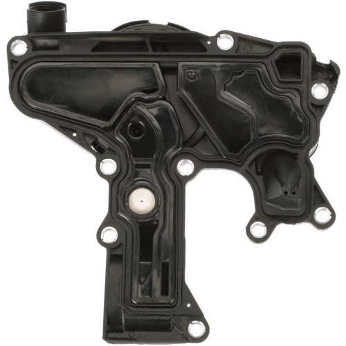 GATES Ölabscheider, Kurbelgehäuseentlüftung EMH912