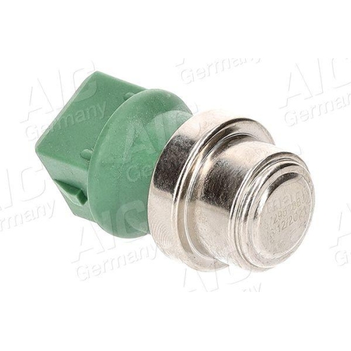 AIC Sensor, Kühlmitteltemperatur Original AIC Quality
