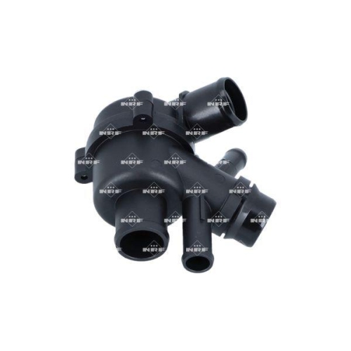 NRF Thermostat, K&uuml;hlmittel 725330