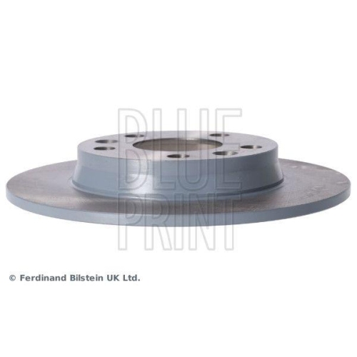 BLUE PRINT Bremsscheibe ADBP430167