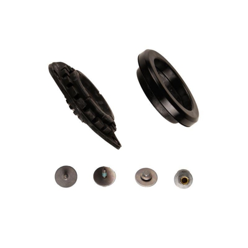 BILSTEIN Reparatursatz, Federbeinst&uuml;tzlager BILSTEIN - B1 Service Parts 12-234196