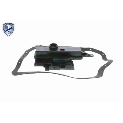 VAICO Hydraulikfiltersatz, Automatikgetriebe EXPERT KITS + V70-0618