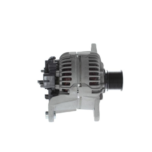 BOSCH Generator 1 986 A01 221