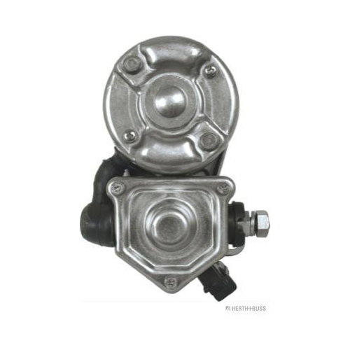 HERTH+BUSS JAKOPARTS Starter J5212087