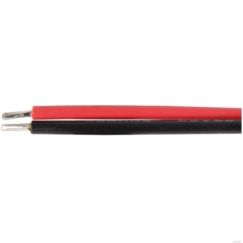 HERTH+BUSS ELPARTS Begrenzungsleuchte 82710423