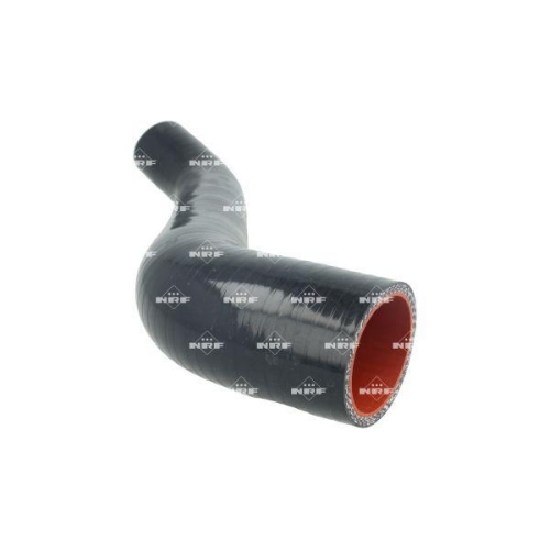 NRF Ladeluftschlauch 166636