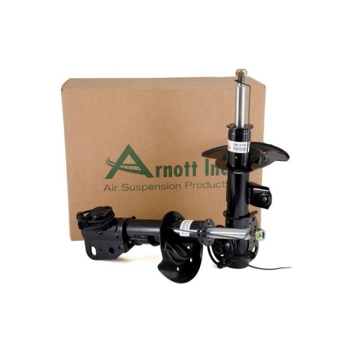 Arnott Sto&szlig;d&auml;mpfer SK-2167