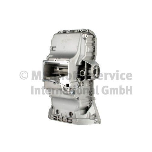 KOLBENSCHMIDT &Ouml;lwanne 50008702