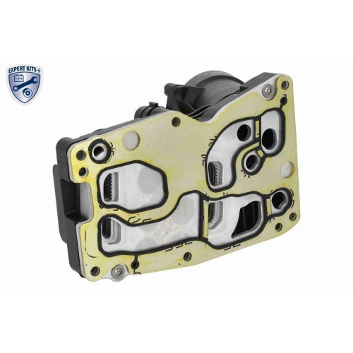 VAICO Geh&auml;use, &Ouml;lfilter EXPERT KITS + V20-5177