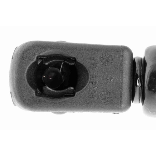 VAICO Gasfeder, Koffer-/Laderaum Original VAICO Qualit&auml;t V40-0595