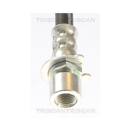TRISCAN Bremsschlauch 8150 80220