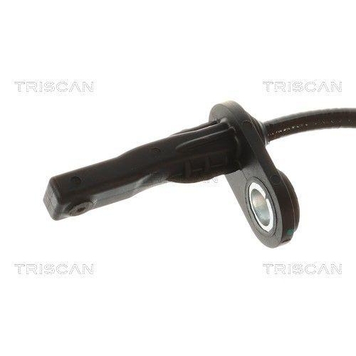 TRISCAN Sensor, Raddrehzahl 8180 24127