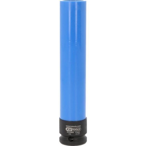 KS TOOLS Kraft-Stecknuss 515.0866