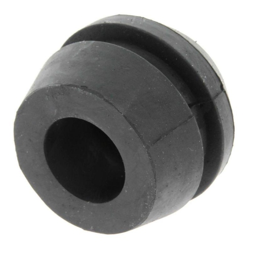 CORTECO Lagerung, Achsk&ouml;rper 80000269