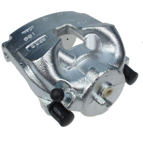 FTE Bremssattel 9292038