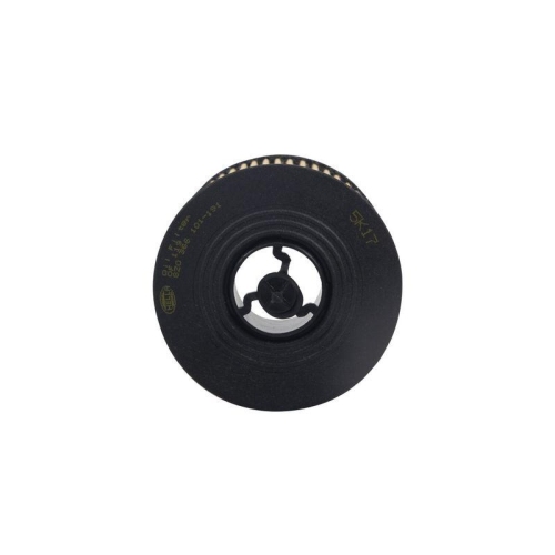 HELLA &Ouml;lfilter 8ZO 366 101-191