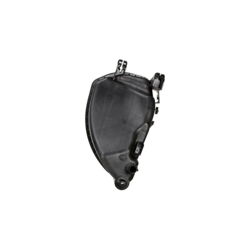 HELLA Ausgleichsbeh&auml;lter, K&uuml;hlmittel >>> Easy2Fit <<< 8MA 366 366-021
