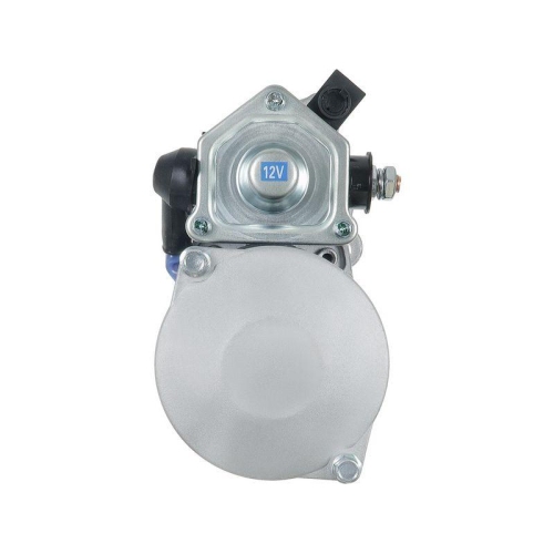 AS-PL Starter AS S6647S