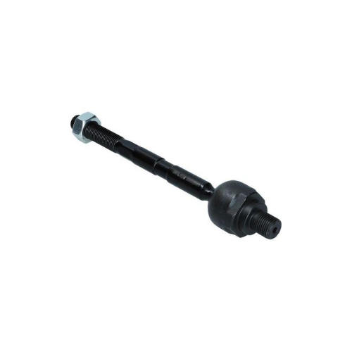 KAMOKA Axialgelenk, Spurstange 9020206