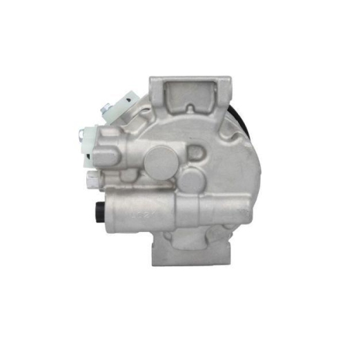 THERMOTEC Kompressor, Klimaanlage KTT090235